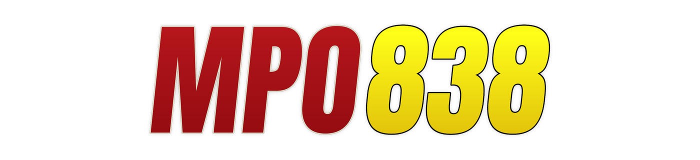 mpo838